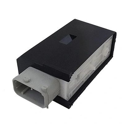 Actuator, central locking system (610454A2)