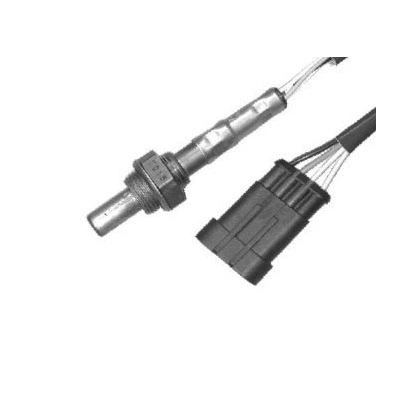 Lambda Sensor (90086)