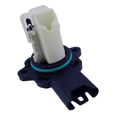 Volume Air Flow Sensor (38.1080)