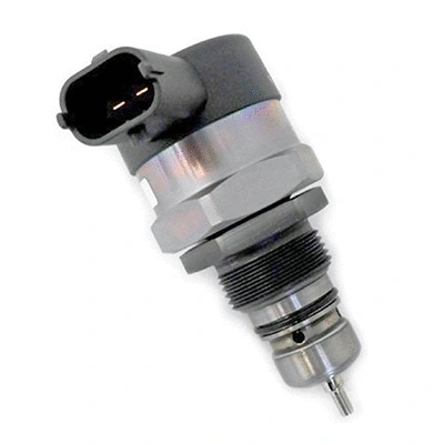Pressure Control Valve, common rail system (81.448)