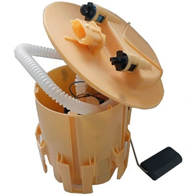 Sender Unit, fuel tank (71447)