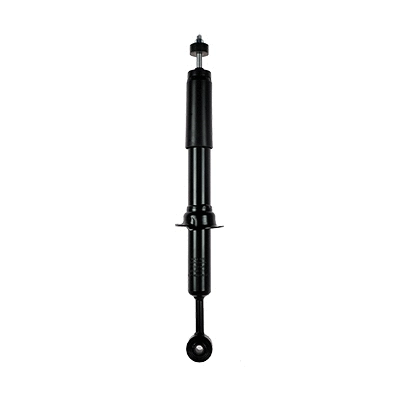 Shock Absorber (F210G1066)