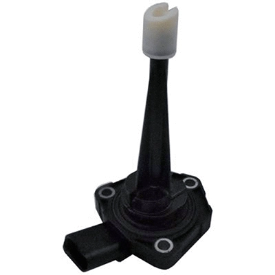 Sensor, engine oil level (82.2224)