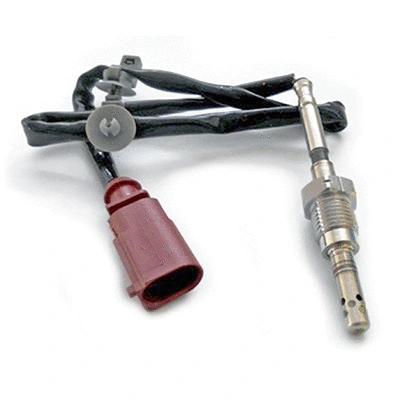 Sensor, exhaust gas temperature (82.1126)