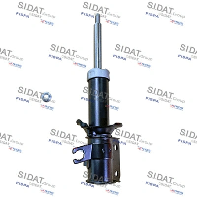 Shock Absorber (F210G1470)