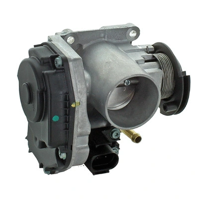 Throttle Body (88.004AS)