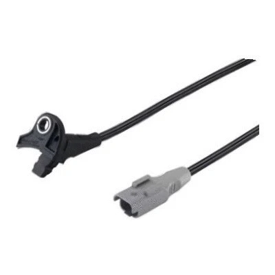 Sensor, wheel speed (84.584)