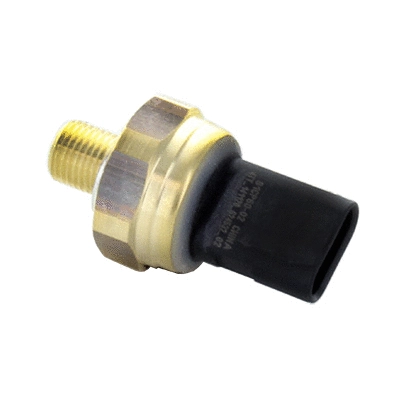 Sensor, oil pressure (84.3161)