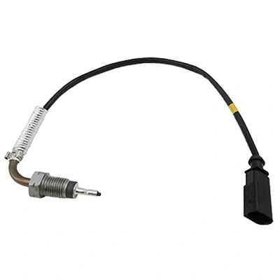 Sensor, exhaust gas temperature (82.1273)