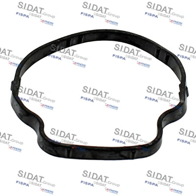 Seal, thermostat (94.01696)