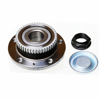 Wheel Bearing Kit (460310)