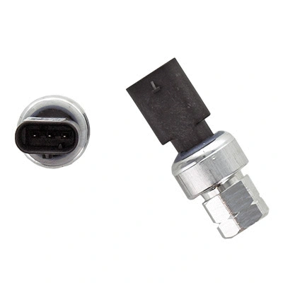 Pressure Switch, air conditioning (5.2110)