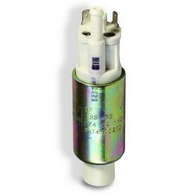 Fuel Pump (70002)