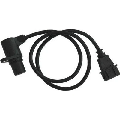 Sensor, crankshaft pulse (83.346)