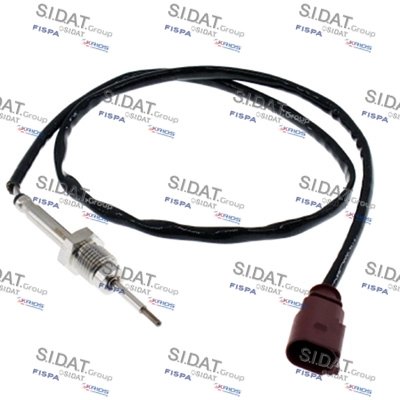 Sensor, exhaust gas temperature (82.1164A2)