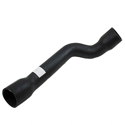 Charge Air Hose (500557)