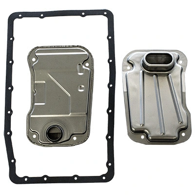 Hydraulic Filter Kit, automatic transmission (57068AS)