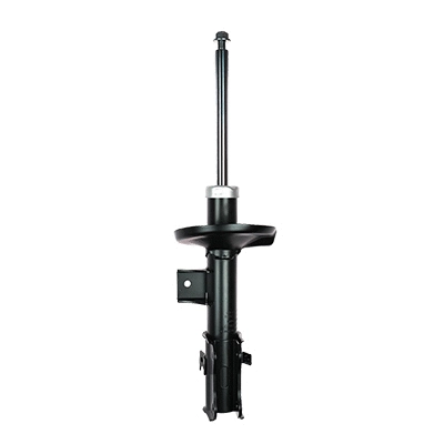 Shock Absorber (F210G0430)