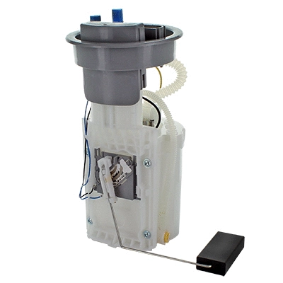 Fuel Feed Unit (72451)