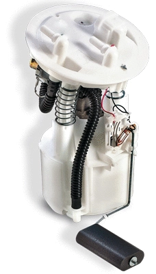 Fuel Feed Unit (72123)