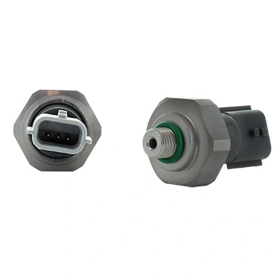 Pressure Switch, air conditioning (5.2096)