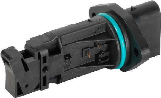 Volume Air Flow Sensor (38.706)