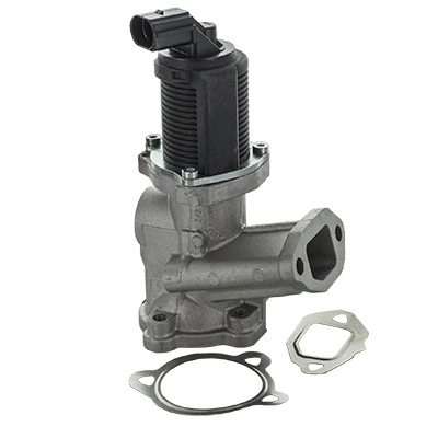 EGR Valve (83.632)