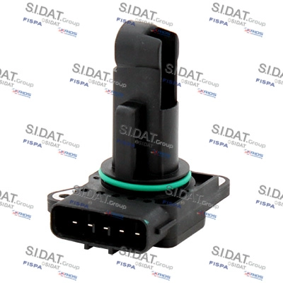 Volume Air Flow Sensor (38.824A2)