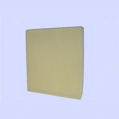 Filter, cabin air (773)
