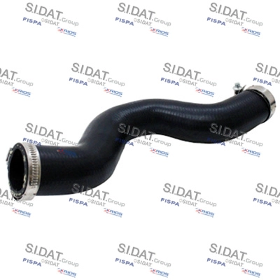 Charge Air Hose (501017)