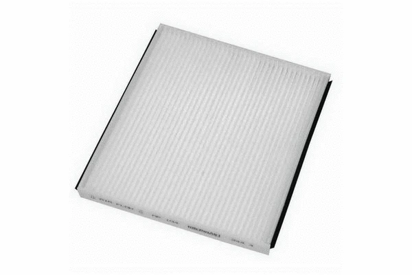 Filter, cabin air (104)