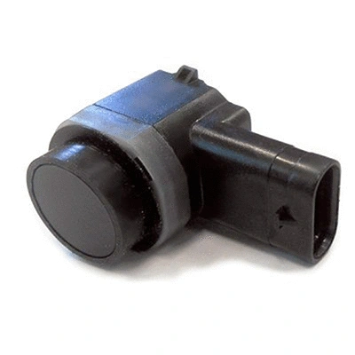 Sensor, parking distance control (970009)