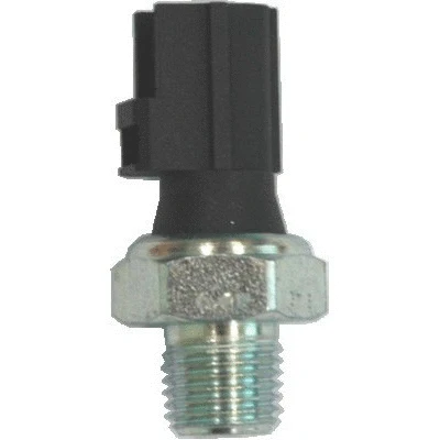 Oil Pressure Switch (82.021)