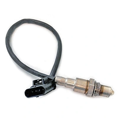 Lambda Sensor (90439)