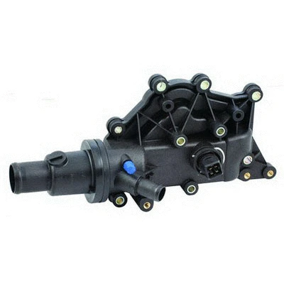 Thermostat, coolant (94.539)