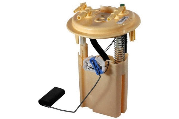 Sender Unit, fuel tank (71329)