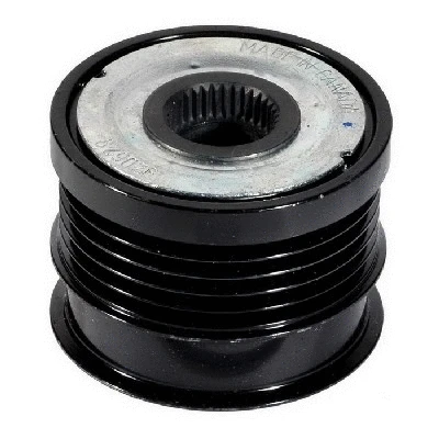 Alternator Freewheel Clutch (455062)