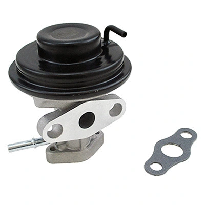 EGR Valve (83.1504A2)