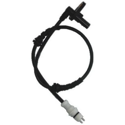 Sensor, wheel speed (84.523)