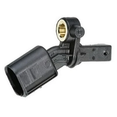 Sensor, wheel speed (84.557)