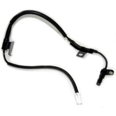 Sensor, wheel speed (84.875)