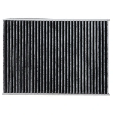 Filter, cabin air (918)