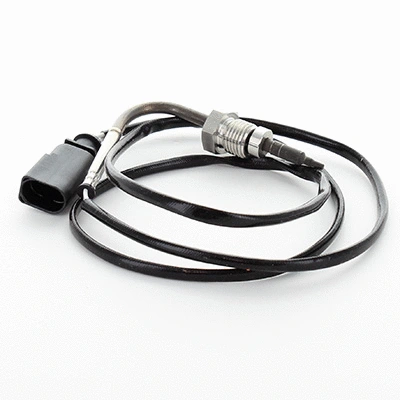 Sensor, exhaust gas temperature (82.253A2)