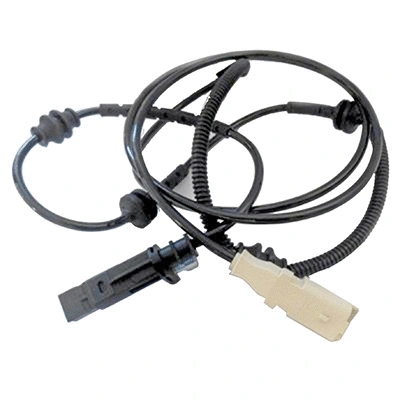 Sensor, wheel speed (84.1105)