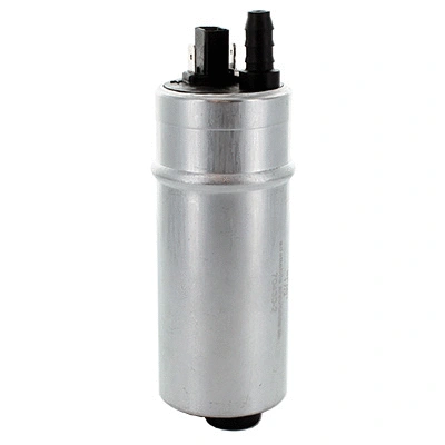 Fuel Pump (70430)