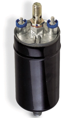 Fuel Pump (70910)