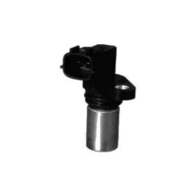 Sensor, crankshaft pulse (83.102)