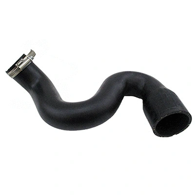 Charge Air Hose (500586)