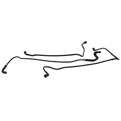 Fuel Line (83.6061A2)