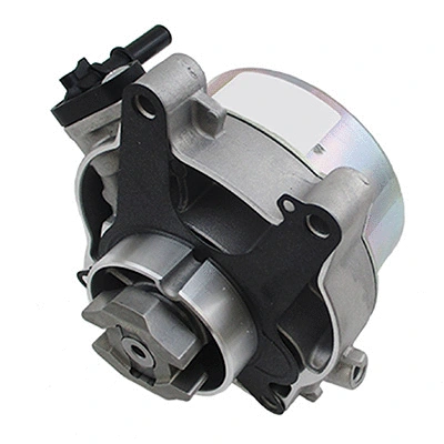Vacuum Pump, braking system (89.286)